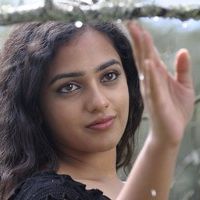 Veppam Movie Actress Nithya Menon Images Gallery | Picture 52041